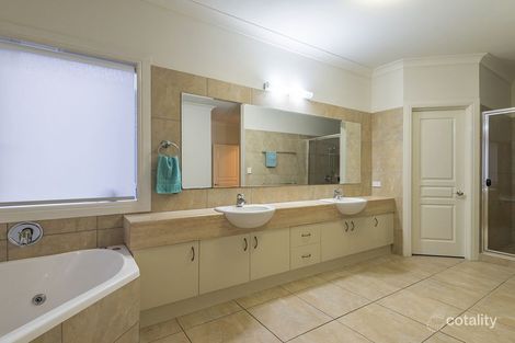 Property photo of 38 Baker-Finch Place Twin Waters QLD 4564