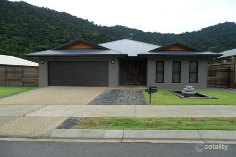 106 Xavier Herbert Dr, Redlynch, QLD 4870