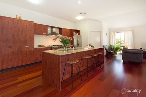 Property photo of 7 Witty Road Moggill QLD 4070