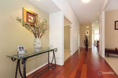 Property photo of 7 Witty Road Moggill QLD 4070