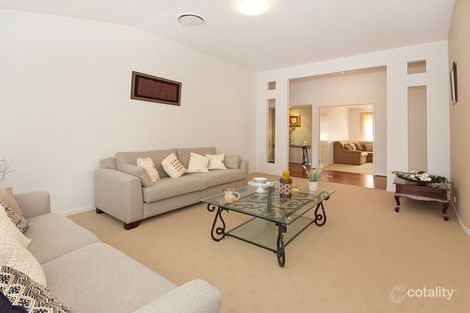 Property photo of 7 Witty Road Moggill QLD 4070