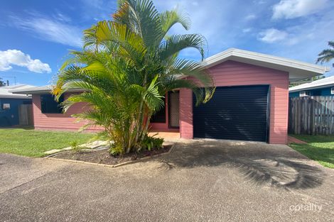 2/5 East St, Sarina, QLD 4737