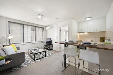 1/285 Punt Rd, Richmond, VIC 3121