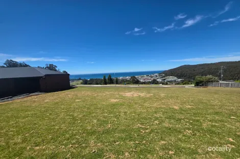 3 Grant St N, Havenview, TAS 7320