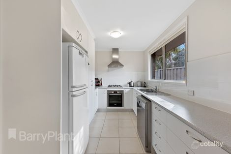 Property photo of 268 Sunshine Avenue Kealba VIC 3021