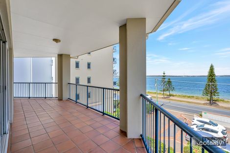 Property photo of 19C/522 Marine Parade Biggera Waters QLD 4216