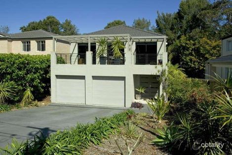 35 Worrobil St, North Balgowlah, NSW 2093