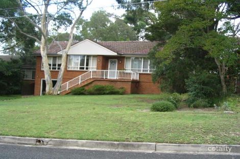 57 Pleasant Ave, East Lindfield, NSW 2070