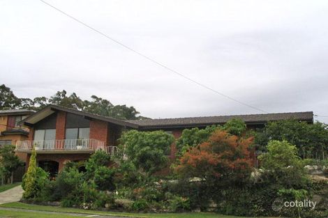 2 Rival St, Kareela, NSW 2232