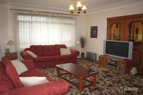 Property photo of 31 Lind Avenue Oatlands NSW 2117