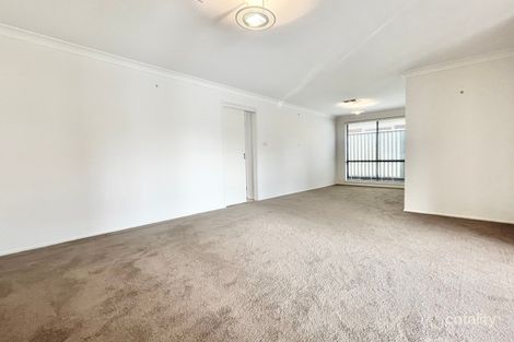 Property photo of 22 Pinehurst Avenue Glenmore Park NSW 2745