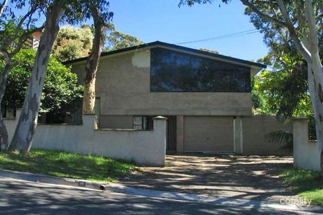 13 Wentworth St, Caringbah South, NSW 2229