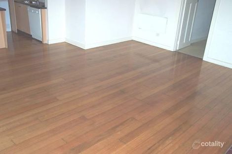 Property photo of 2/272 Hawthorn Road Caulfield VIC 3162