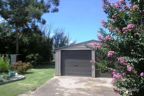 Property photo of 8 Phillipa Place Bargo NSW 2574
