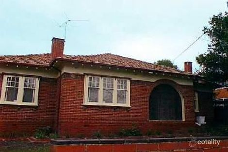 Property photo of 143-145 Tooronga Road Glen Iris VIC 3146