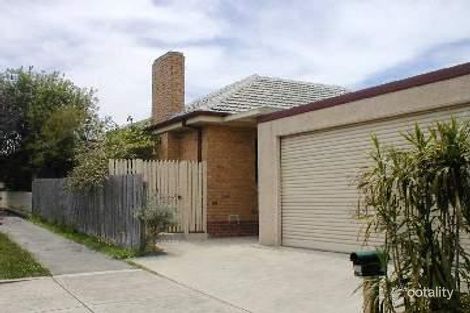 217 Waverley Rd, Mount Waverley, VIC 3149
