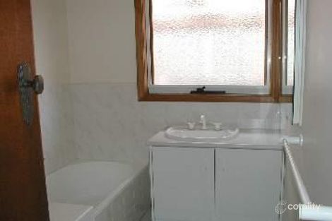 Property photo of 217 Waverley Road Mount Waverley VIC 3149