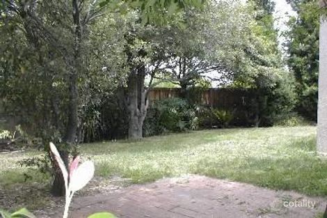 Property photo of 217 Waverley Road Mount Waverley VIC 3149