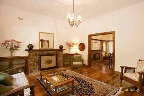 17 Bethela St, Camberwell, VIC 3124