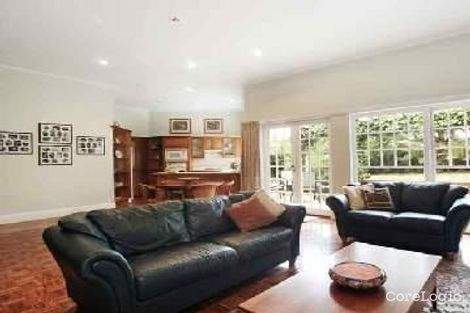 Property photo of 37 Fairfield Avenue Camberwell VIC 3124