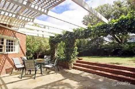 Property photo of 37 Fairfield Avenue Camberwell VIC 3124