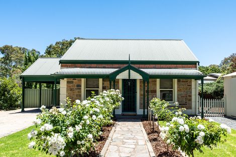 8 Wiland St, Mount Barker, SA 5251