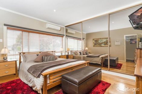 Property photo of 2/2 Lester Avenue St Albans VIC 3021