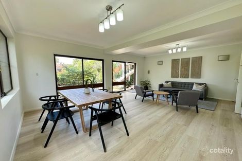 Property photo of 11 Pitt Street Randwick NSW 2031