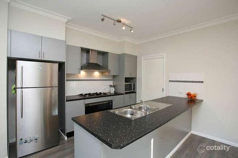 Property photo of 518 Hawkesbury Road Winmalee NSW 2777