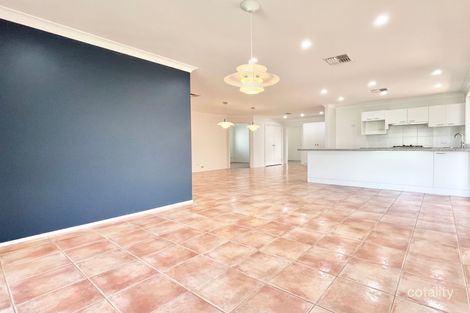 Property photo of 22 Pinehurst Avenue Glenmore Park NSW 2745