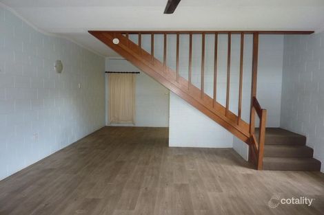 6/51-53 Ishmael Rd, Earlville, QLD 4870