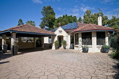 28 Bryant Ave, Mosman Park, WA 6012