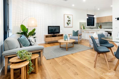 Property photo of 44 Stanton Street Doncaster VIC 3108