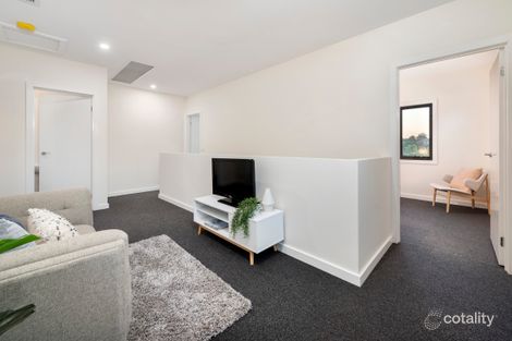 Property photo of 44 Stanton Street Doncaster VIC 3108