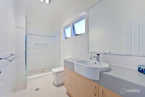 Property photo of 27 Massinger Street Salisbury QLD 4107