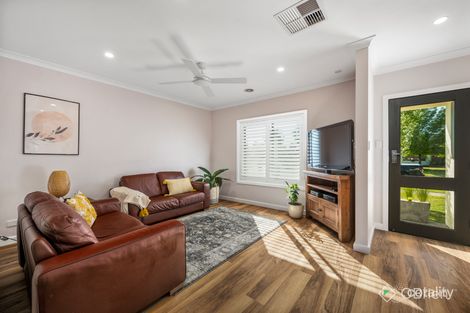 Property photo of 23 Burns Street Wangaratta VIC 3677