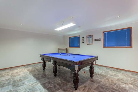 Property photo of 1 Victor Street Grantham QLD 4347