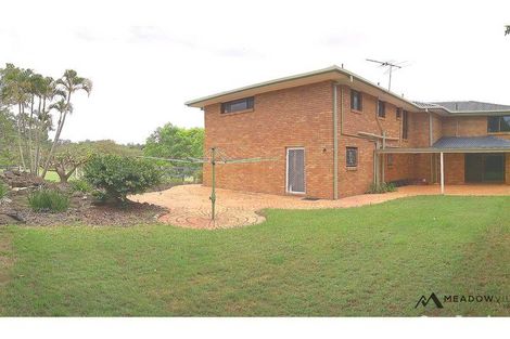 Property photo of 1 Wattletree Place The Gap QLD 4061