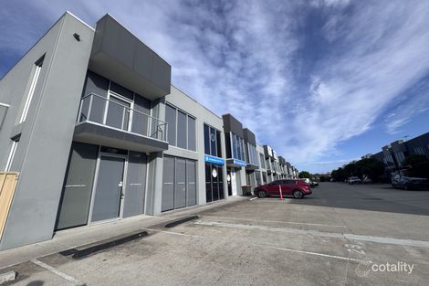 29/28 Burnside Rd, Ormeau, QLD 4208