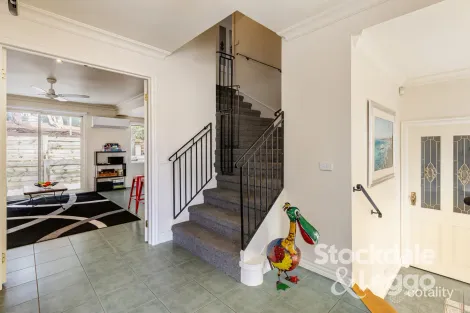 Property photo of 97 Creedmore Drive Rye VIC 3941