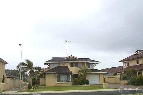 406 Marine Tce, Geographe, WA 6280