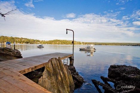 Property photo of 12/55-61 President Avenue Caringbah NSW 2229