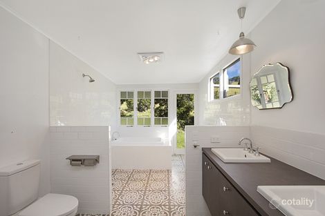 Property photo of 1007 Smiths Creek Road Stokers Siding NSW 2484