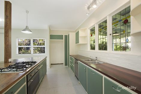 Property photo of 1007 Smiths Creek Road Stokers Siding NSW 2484