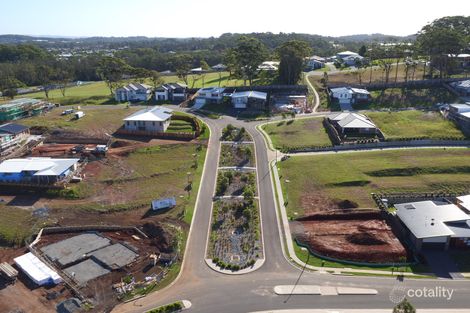 Property photo of 4 Richwood Ridge Port Macquarie NSW 2444
