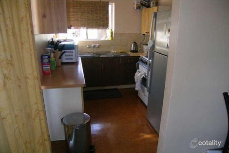 Property photo of 3/247 Junction Road Clayfield QLD 4011