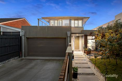 Property photo of 17 Red Bluff Street Black Rock VIC 3193