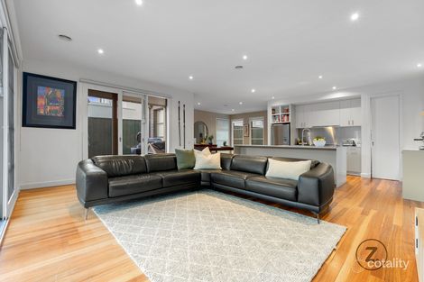 Property photo of 17 Red Bluff Street Black Rock VIC 3193