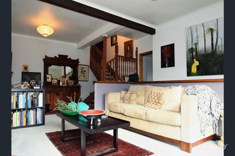 Property photo of 19 Ferndale Road Upper Ferntree Gully VIC 3156