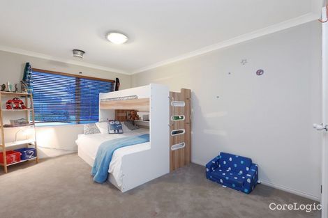 Property photo of 55 Grange Drive Lysterfield VIC 3156